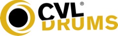 logo_CVL_positivo